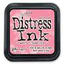 Tim Holtz Distress Ink Pads