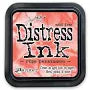 Tim Holtz Distress Ink Pads