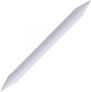 Caran D'Ache Estomp
