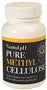 Lineco Neutral Pure Methyl Cellulose