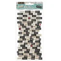 Stamperia Chipboard Desire