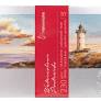 Hahnemuhle Watercolor Postcards