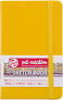 Talens Sketch Book 3.5 X5.5