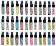 Tim Holtz Distress Spritz