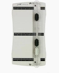 Tim Holtz Precision Trimmer