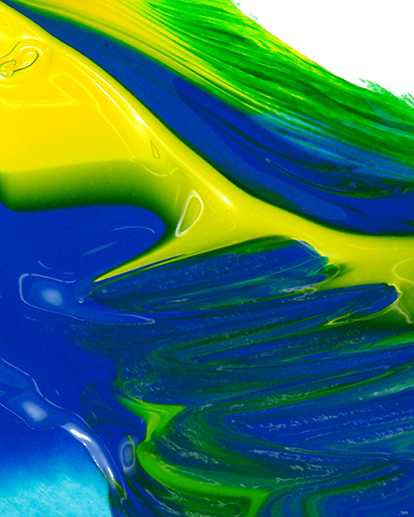 Golden Open Slow-Drying Acrylics 5oz