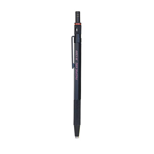 Pacific Arc H-1304 Lead Holder 2 MM Black