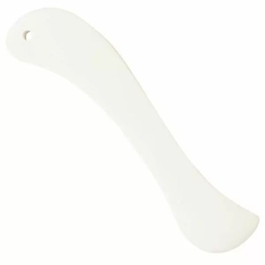 Lineco Bone Scorer