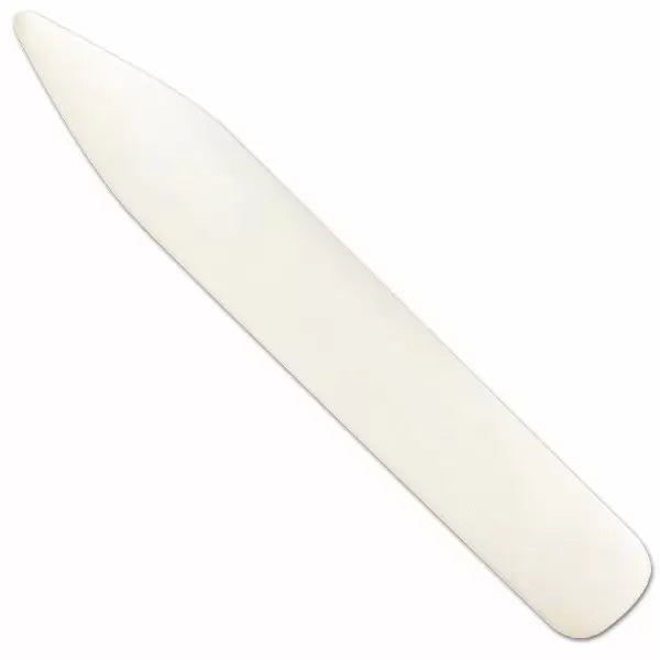 LINECO Bone Folder Small