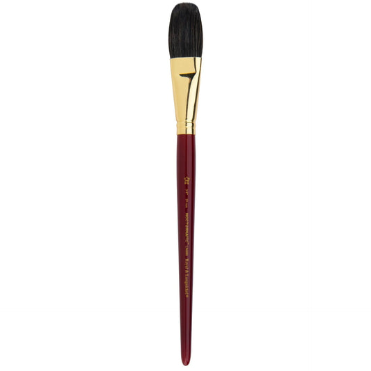 R&L Nocturna Pro 1/2" 13 mm