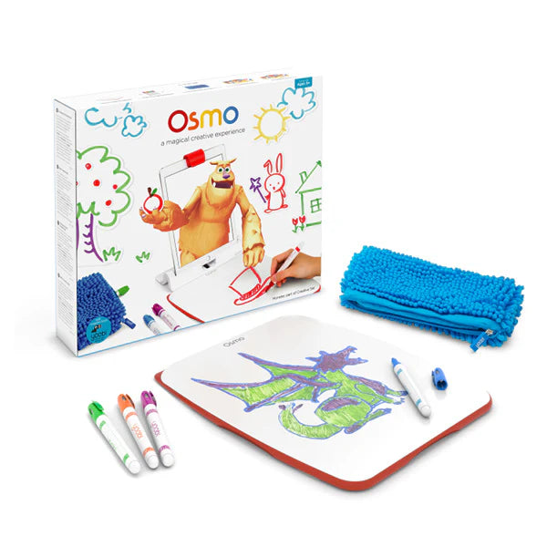 Osmo Creative Kit