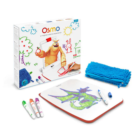 Osmo Creative Kit