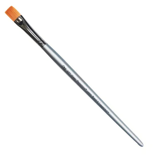 PRESTIGE TAKLON BRUSH WASH 1/2"