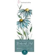 Hahnemuhle Watercolor Bookmark Pad