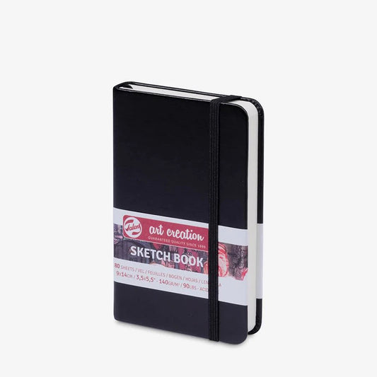 Talens Sketch Book 3.5 X5.5