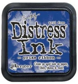 Tim Holtz Distress Ink Pads