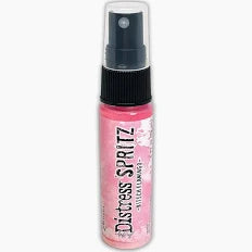 Tim Holtz Distress Spritz
