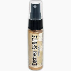 Tim Holtz Distress Spritz