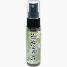 Tim Holtz Distress Spritz
